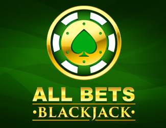 ninegames_all_bets_blackjack 澳门威尼斯棋牌丰收二十一点