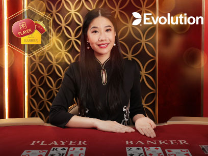 ninegames_bacarratEVO-2 澳门威尼斯真人EVO百家乐