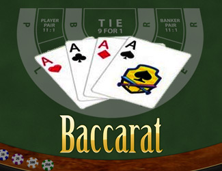 ninegames_bacarrat_game 澳门威尼斯棋牌百家乐