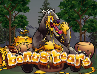 ninegames_bonus_bears 澳门威尼斯娱乐奖金熊熊