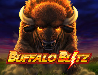 ninegames_buffalo_blitz 澳门威尼斯娱乐野牛闪电冲