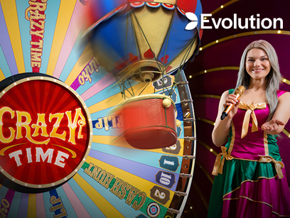 ninegames_carazy_time-2 澳门威尼斯真人EVO疯狂时间