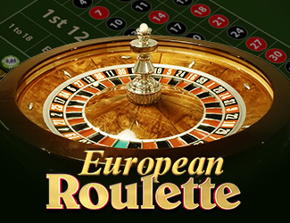 ninegames_european_roulette 澳门威尼斯棋牌欧洲轮盘