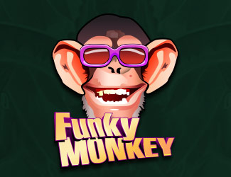 ninegames_funky_monkey 澳门威尼斯娱乐时髦猴王