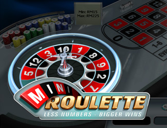 ninegames_mini_roulette 澳门威尼斯棋牌迷你轮盘