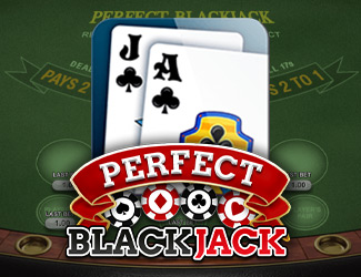 ninegames_perfect_blackjack 澳门威尼斯棋牌完美二十一点