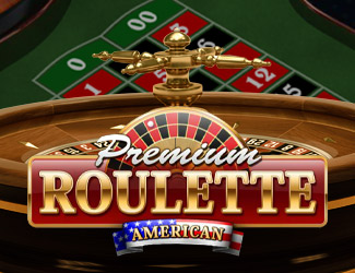 ninegames_premium_american_roulette 澳门威尼斯棋牌豪华美式轮盘