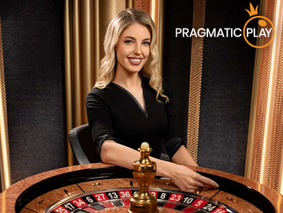 ninegames_roulettePP-1 澳门威尼斯真人PP幸运轮盘