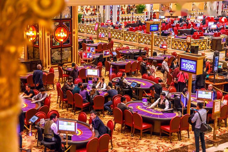 ninegames_variety_game 澳门威尼斯游戏种类