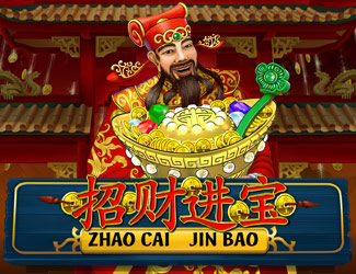 ninegames_zhao_cai-jin_bao 澳门威尼斯娱乐招财进宝